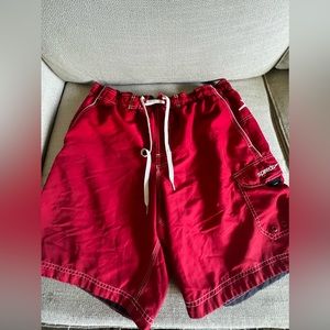 Speedo Swim shorts